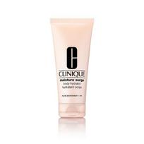 Clinique Moisture Surge Body Cream 200ml
