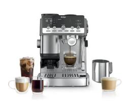 NINJA ES352EU Espresso Coffee Maker