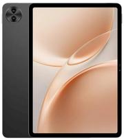 BLACKVIEW MEGA 5 Tablet 8GB / 256GB Grey