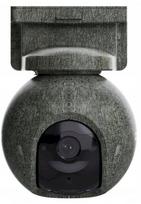 EZVIZ EB8 Pro Ranger Kit 4K / 4G / WiFi / IP Video Device