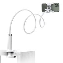 UGREEN 30488 Active Mobile Phone Holder / white