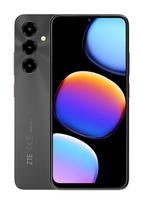 ZTE Blade V80 Max 4G 128GB, 4GB RAM, Stellar Black
