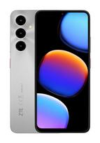 ZTE Blade V80 Max 4G 128GB, 4GB RAM, Stellar Silver