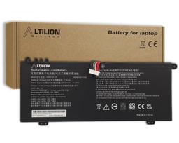 Nešiojamo kompiuterio akumuliatorius Baterija Altilion Energy 4588105-2S tinkama Toshiba