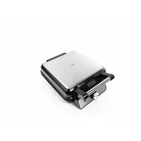 Huslog Waffle Maker 1500W HUS1031