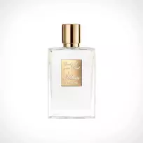 Kilian Good Girl Gone Bad Extreme Eau de Parfum for women 50 ml