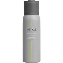 Hermes Hermès H24 Deodorant Spray 150ml
