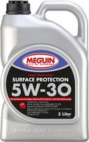 Meguin Surface Protection 5W-30, variklio alyva 5L