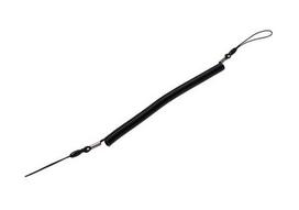 PANASONIC FZ-VNT005U Laptop Strap Black