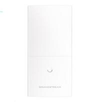 Grandstream Networks GWN7600LR wireless access point 867Mbit/s White Power over Ethernet (PoE)