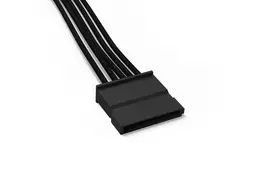 Be quiet! Power Cable 1x S-ATA 300mm CS-3310