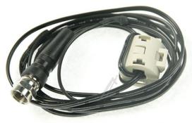 DAB UNIT ANTENNA BMW 320 325 330 525 530 Prietaiso Kodas 65216938441 65216938442