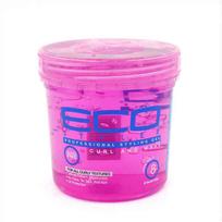 Plaukų formavimo gelis Eco Styler Styling Gel Curl and Wave, 473 ml