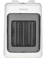 Ceramic heater Sencor
