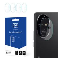 3mk Protection Camera Cover 3mk Lens Protection for Honor 200 Pro