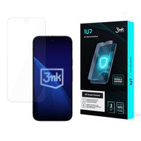 3mk Protection Gaming Foil 3mk 1UP for Google Pixel 9A