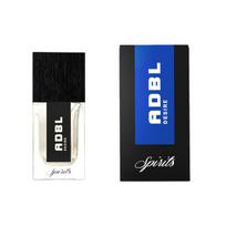 ADBL Spirits Desire 30ml - Kvepalai automobiliams