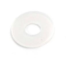 BMW E46 plastikinė plovimo priemonė Originali 51718212163