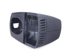 BMW Veidrodžio Bazės Dangteliai 1 E81 E87 E90 3 E36 E46 E92 Originalus 51167133655