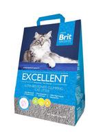 Brit Fresh Exceptional katėms kačių kraikas 10kg