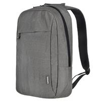 Lenovo B210 nešiojamojo kompiuterio dėklas 39,6 cm (15,6") Kuprinė Žalia