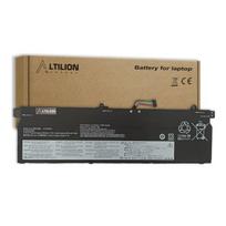 Nešiojamo kompiuterio akumuliatorius Baterija Altilion Energy L21M3PD7 tinkama Lenovo