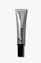 Putlinantis skaidrus lūpų blizgis Victoria Secret, 9.6 g