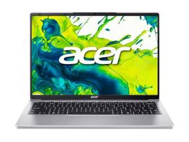 Acer Aspire Lite 14 AL14-44P Ryzen 5 14.5″ WUXGA Windows 11 Home