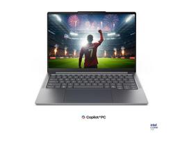 Lenovo IdeaPad Pro 5 14IPH11 Core Ultra 7 14″ 2.8K OLED Windows 11 Pro
