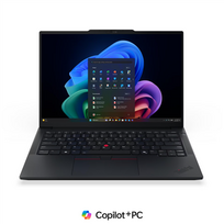 Lenovo ThinkPad E14 Gen 8 Core Ultra 7 14″ WUXGA Windows 11 Pro
