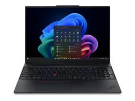 Lenovo ThinkPad E16 G4 Core Ultra 5 16″ WUXGA IPS
