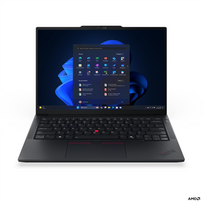 Lenovo ThinkPad E14 G8 Ryzen AI 7, AMD Radeon 820M