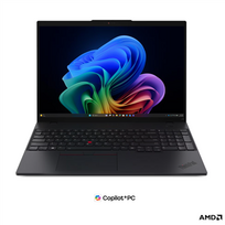 Lenovo ThinkPad L16 G3 Ryzen AI 5 16″ ,AMD Radeon 840M