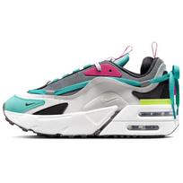 Nike Air Max Furyosa 'Photon Dust Cool Grey' Moteriški DH5104-001 gray