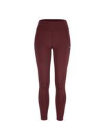 CRAFT Hypervent Running timpos Women's