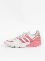 ADIDAS Laisvalaikio batai, ZX 1K BOOST TRAINERS