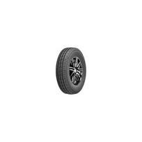Grenlander Winter GL989 205/75 R16C  110/108 R