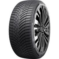 SAILUN ATREZZO 4SEASONS ULTRA EcoPoint3 235/50 R18  101 V XL