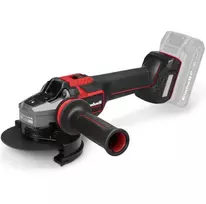 Einhell TP-AG 18/125-13 Q Li BL-Solo belaidis kampinis šlifuoklis 125 mm, be šepetėlių, 18V Power X-Change (be akumuliatoriaus)