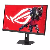 ASUS ROG Strix XG27JCEG 27 colių QHD 180Hz Fast IPS žaidimų monitorius