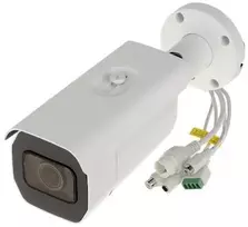 APTI-86C6-27135WP-Z 8.3 MP 4K UHD IP kamera su motorizuotu varifokaliniu objektyvu, PoE, IP67, IK10