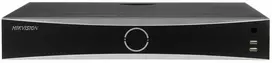 Hikvision DS-7716NXI-K4(D)(STD)/POL 16 kanalų 4K NVR su AcuSense AI