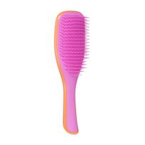 TANGLE TEEZER DETANGLING FINE & FRAGILE plaukų šepetys