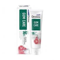 AEKYUNG 2080 DR.CLINIC GUM CARE dantų pasta, 125 g