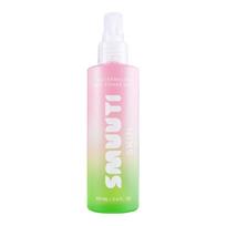 SMUUTI SKIN WATERMELON DEW veido tonikas dulksna, 100 ml