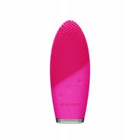 Veido ir dantų šepetėlis Beautifly Fresh Slim Basic, IPX7, ultragarsinis