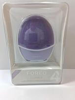 Veido valymo prietaisas FOREO LUNA 4 GO
