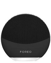 Veido valymo prietaisas FOREO LUNA Mini 3