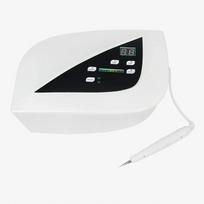 Elektrokoaguliatorius karpų šalinimui BR-650, 1 vnt.
