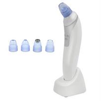 Veido valymo aparatas su mikrodermabrazija, BLACKHEAD Diamond